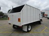 isuzu f series 872850 024
