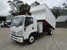 isuzu f series 872850 006