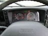 isuzu f series 872850 038