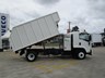 isuzu f series 872850 016