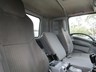 isuzu f series 872850 030