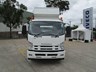 isuzu f series 872850 004