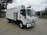 isuzu f series 872850 018