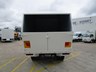 isuzu f series 872850 012