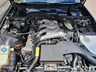 porsche 944 turbo 874598 008