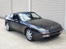 porsche 944 turbo 874598 012