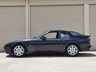 porsche 944 turbo 874598 020