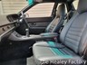 porsche 944 turbo 874598 028