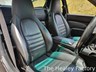 porsche 944 turbo 874598 034