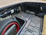 porsche 944 turbo 874598 052