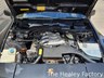 porsche 944 turbo 874598 064