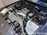 porsche 944 turbo 874598 068
