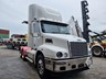 freightliner columbia cl112 874614 002