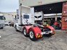 freightliner columbia cl112 874614 010
