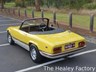 lotus elan 874618 018