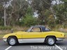 lotus elan 874618 024