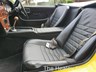 lotus elan 874618 034
