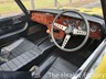 lotus elan 874618 038