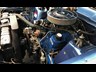 ford falcon gt 874623 054