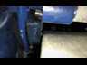 ford falcon gt 874623 058
