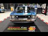 ford falcon gt 874623 004
