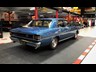 ford falcon gt 874623 010