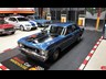 ford falcon gt 874623 062