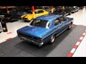 ford falcon gt 874623 064