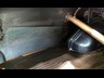 ford falcon gt 874623 080
