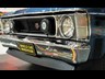 ford falcon gt 874623 088