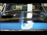 ford falcon gt 874623 090