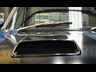ford falcon gt 874623 096