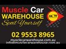 ford falcon gt 874623 098
