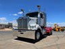 western star 4800 fx 874674 004