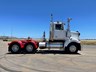 western star 4800 fx 874674 008