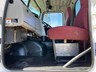western star 4800 fx 874674 024