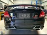 fpv f6 typhoon 869384 046
