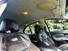 fpv f6 typhoon 869384 048