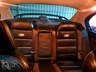 fpv f6 typhoon 869384 050