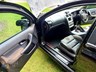 fpv f6 typhoon 869384 052