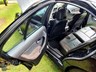 fpv f6 typhoon 869384 054