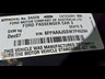fpv f6 typhoon 869384 058