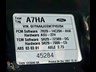 fpv f6 typhoon 869384 060