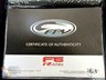 fpv f6 typhoon 869384 066