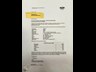 fpv f6 typhoon 869384 068