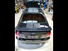 fpv f6 typhoon 869384 070