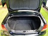 fpv f6 typhoon 869384 072
