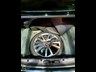 fpv f6 typhoon 869384 074