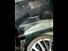 fpv f6 typhoon 869384 076