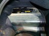 fpv f6 typhoon 869384 078